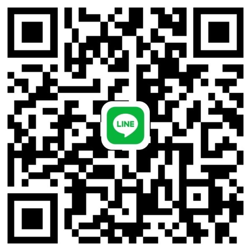 レズビアンQRコード掲示板