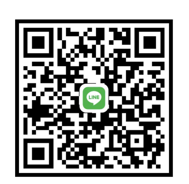 レズビアンQRコード掲示板