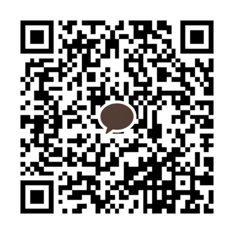 レズビアンQRコード掲示板