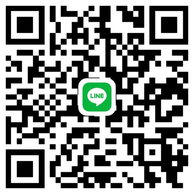 レズビアンQRコード掲示板
