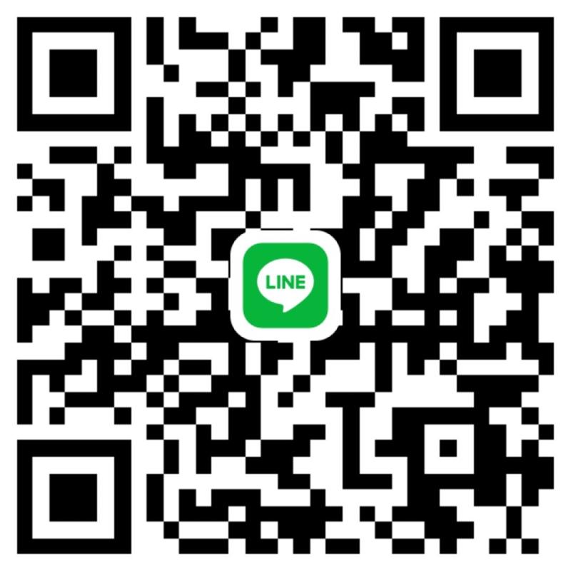 レズビアンQRコード掲示板