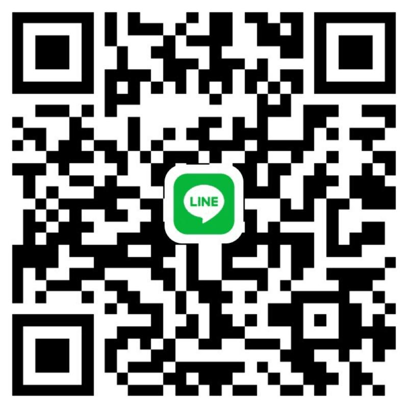 レズビアンQRコード掲示板