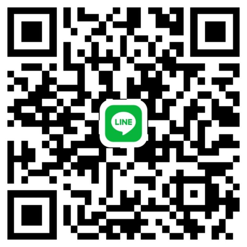 レズビアンQRコード掲示板