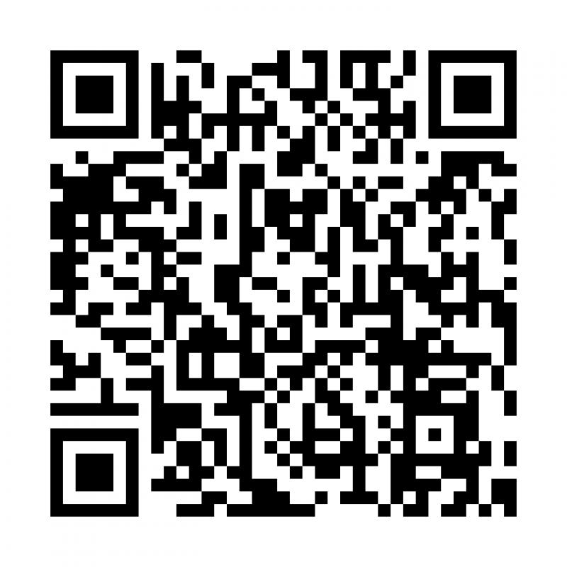 レズビアンQRコード掲示板