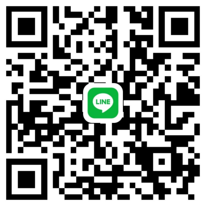 レズビアンQRコード掲示板