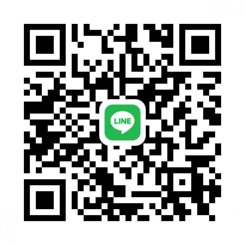 レズビアンQRコード掲示板