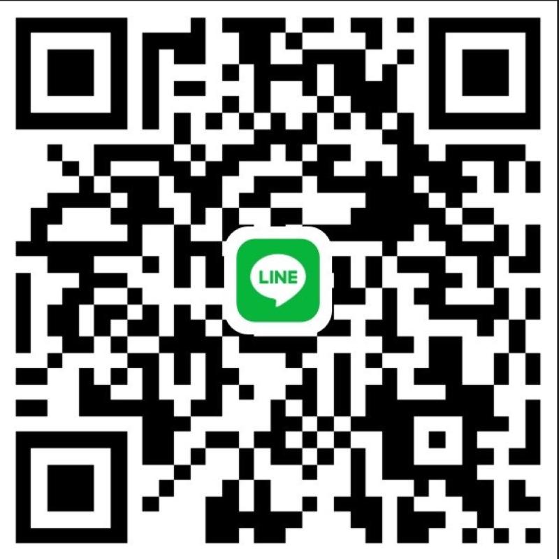 レズビアンQRコード掲示板