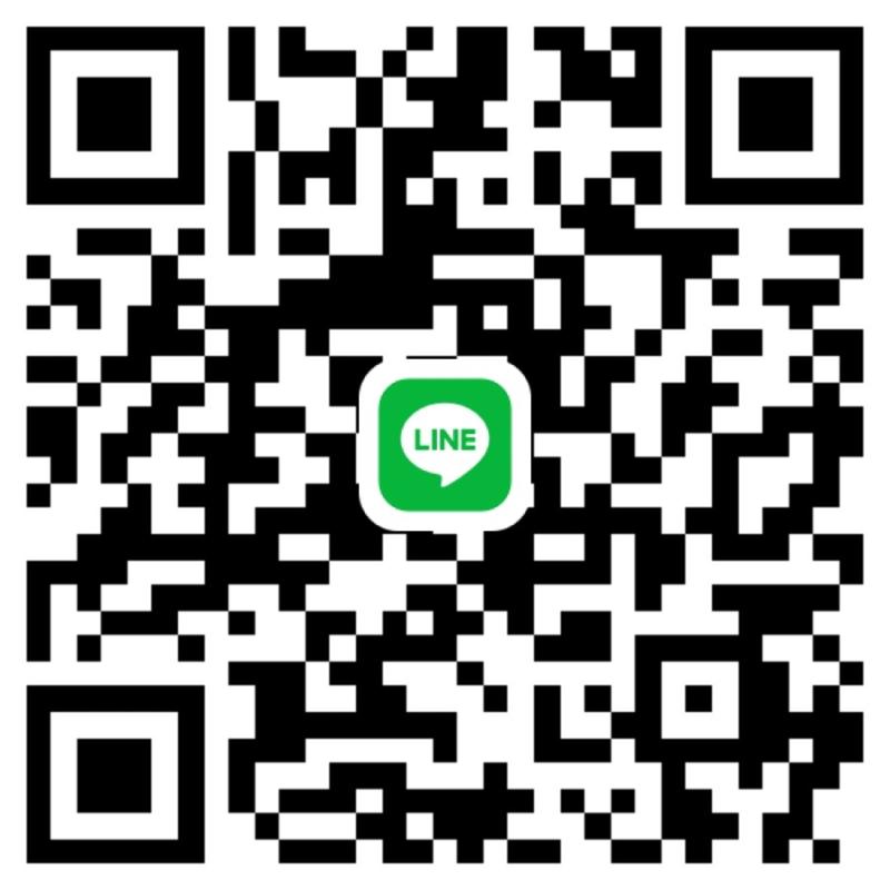 レズビアンQRコード掲示板