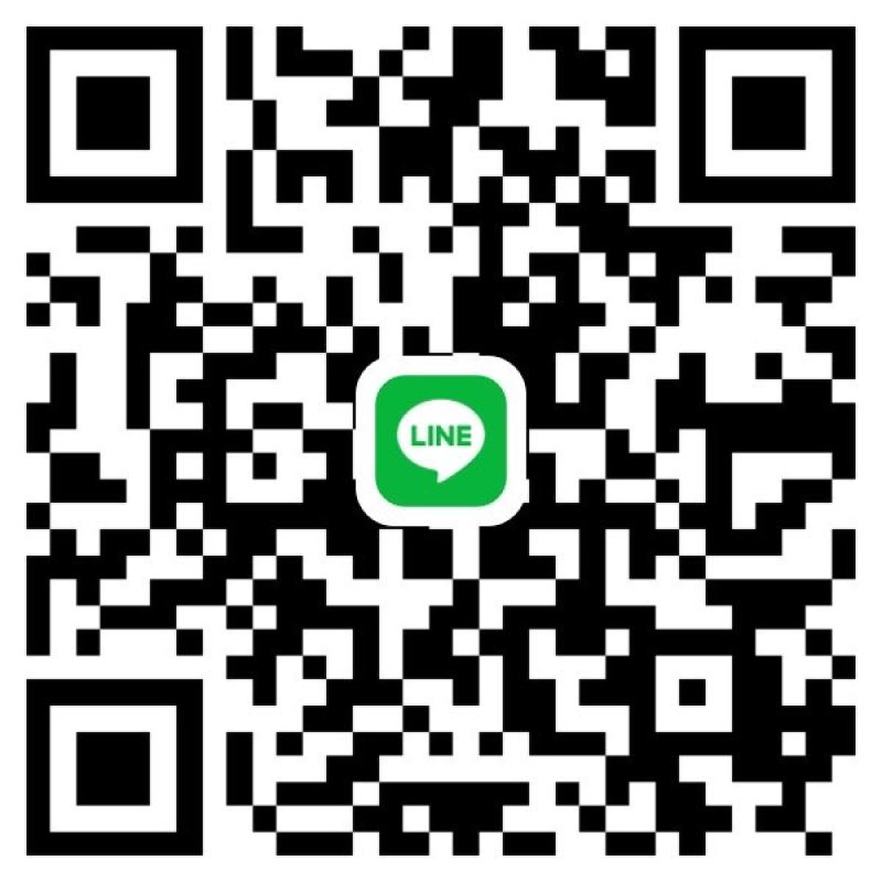 レズビアンQRコード掲示板