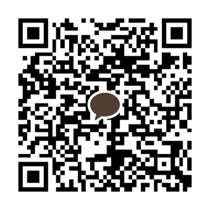 レズビアンQRコード掲示板