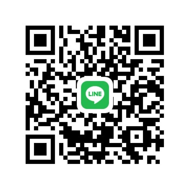 レズビアンQRコード掲示板