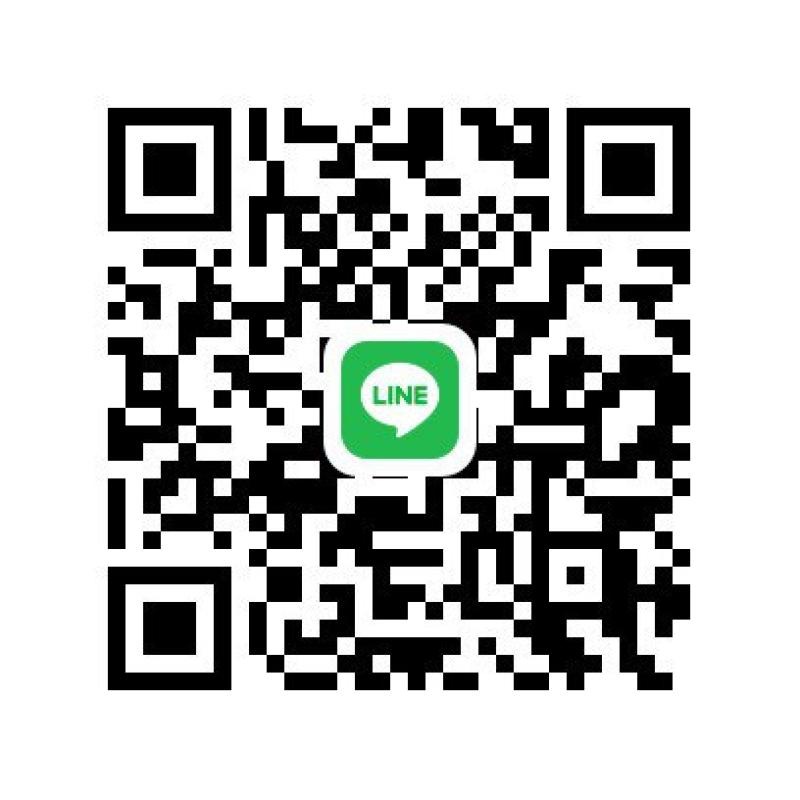 レズビアンQRコード掲示板