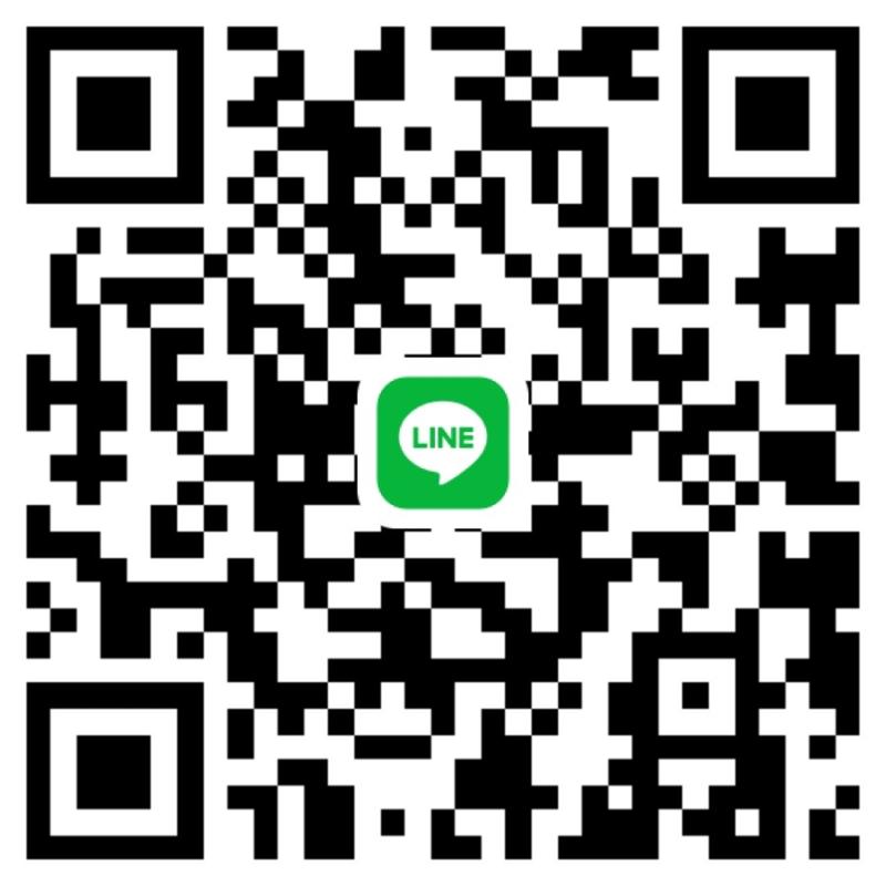 レズビアンQRコード掲示板