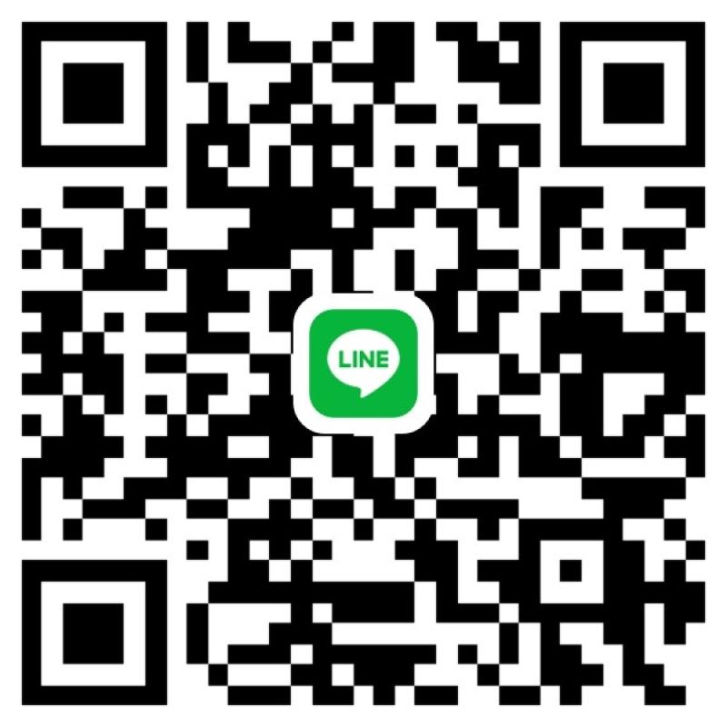 レズビアンQRコード掲示板