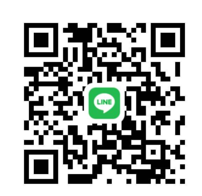 レズビアンQRコード掲示板