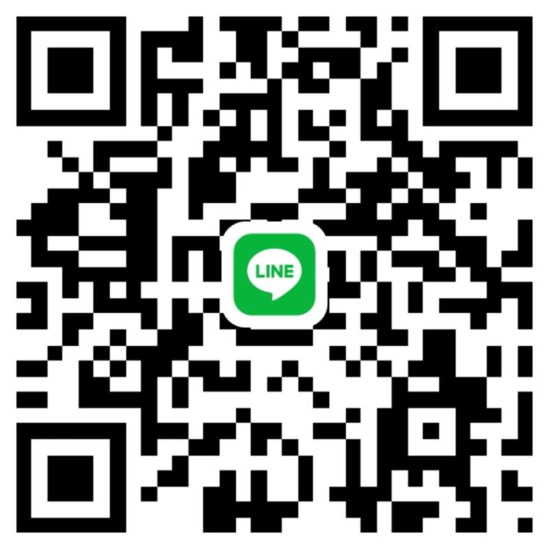 レズビアンQRコード掲示板