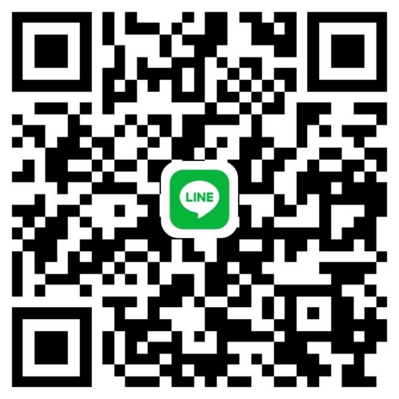 レズビアンQRコード掲示板