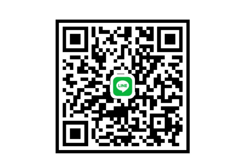 レズビアンQRコード掲示板