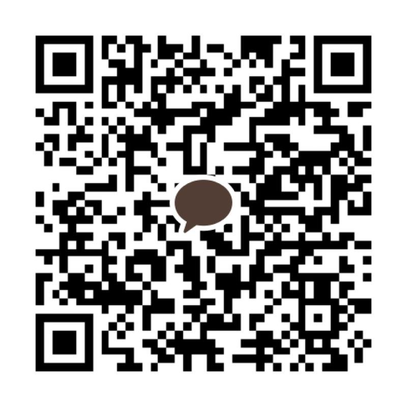 レズビアンQRコード掲示板