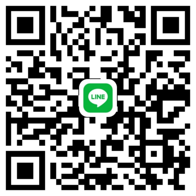 レズビアンQRコード掲示板