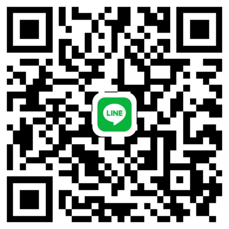 レズビアンQRコード掲示板