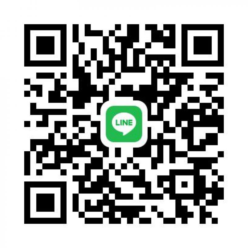 レズビアンQRコード掲示板