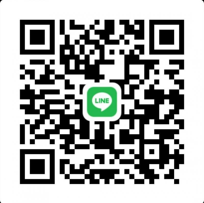 レズビアンQRコード掲示板
