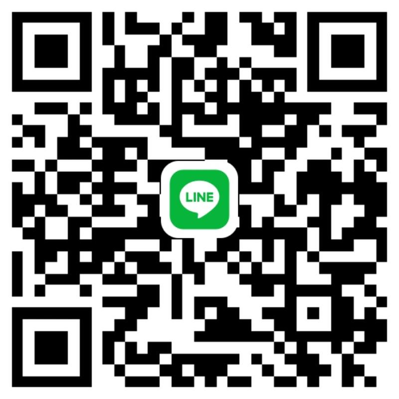 レズビアンQRコード掲示板
