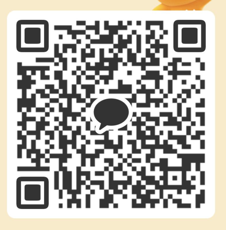 レズビアンQRコード掲示板