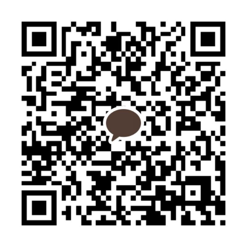 レズビアンQRコード掲示板