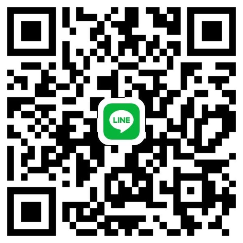 レズビアンQRコード掲示板
