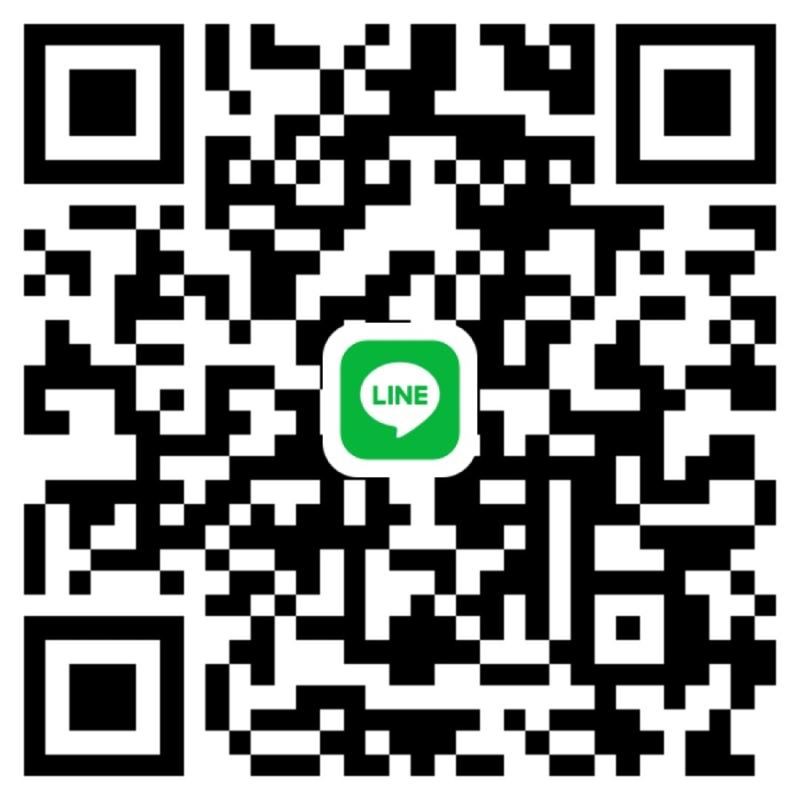 レズビアンQRコード掲示板