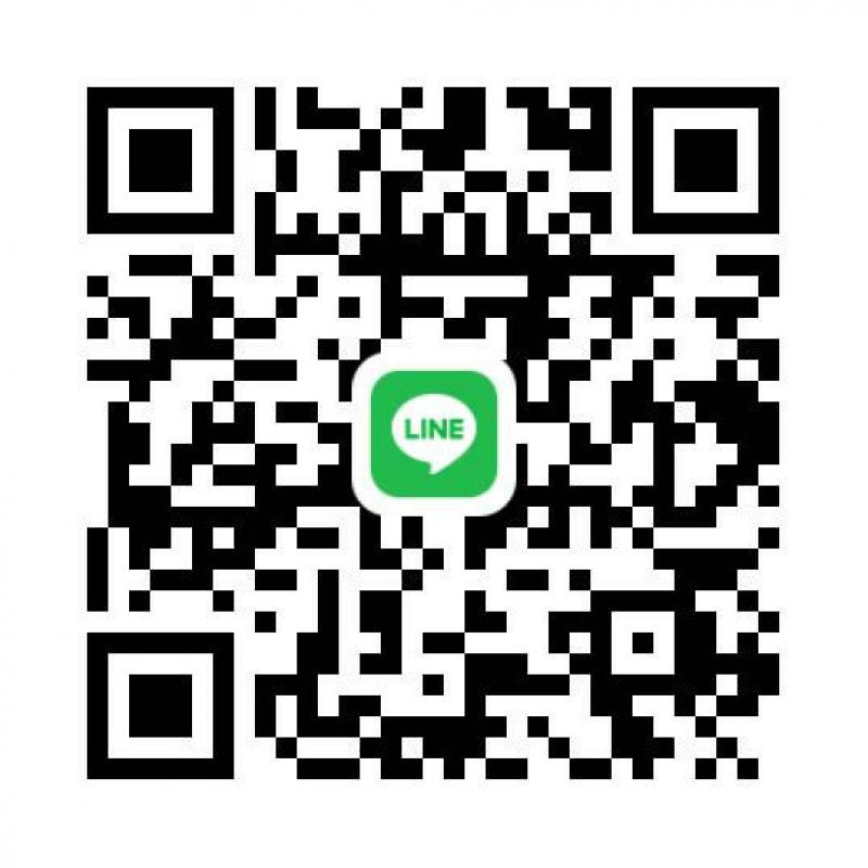 レズビアンQRコード掲示板