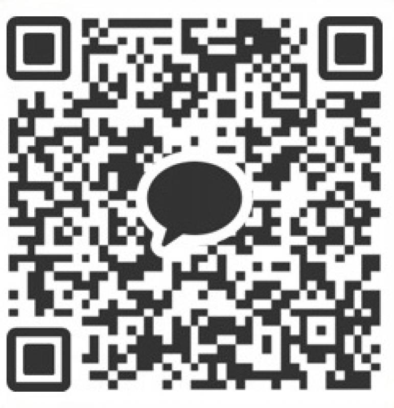 レズビアンQRコード掲示板