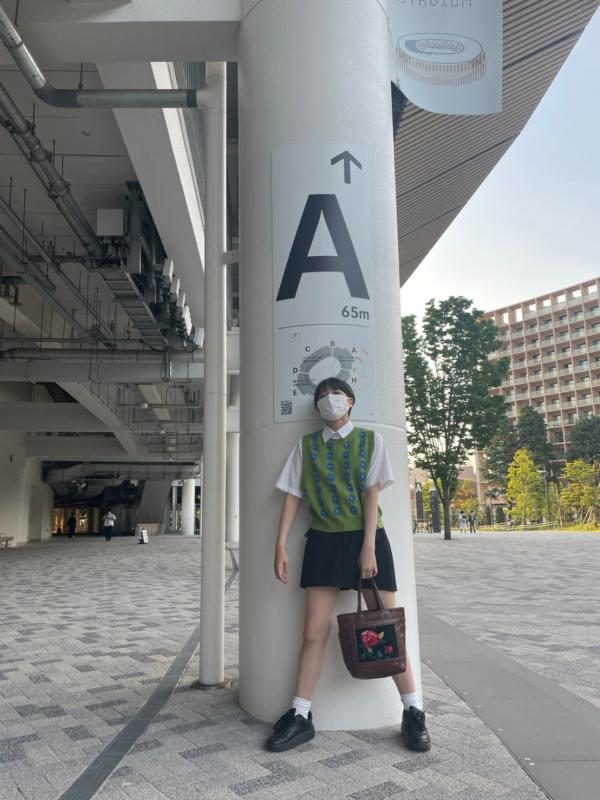 レズビアンQRコード掲示板