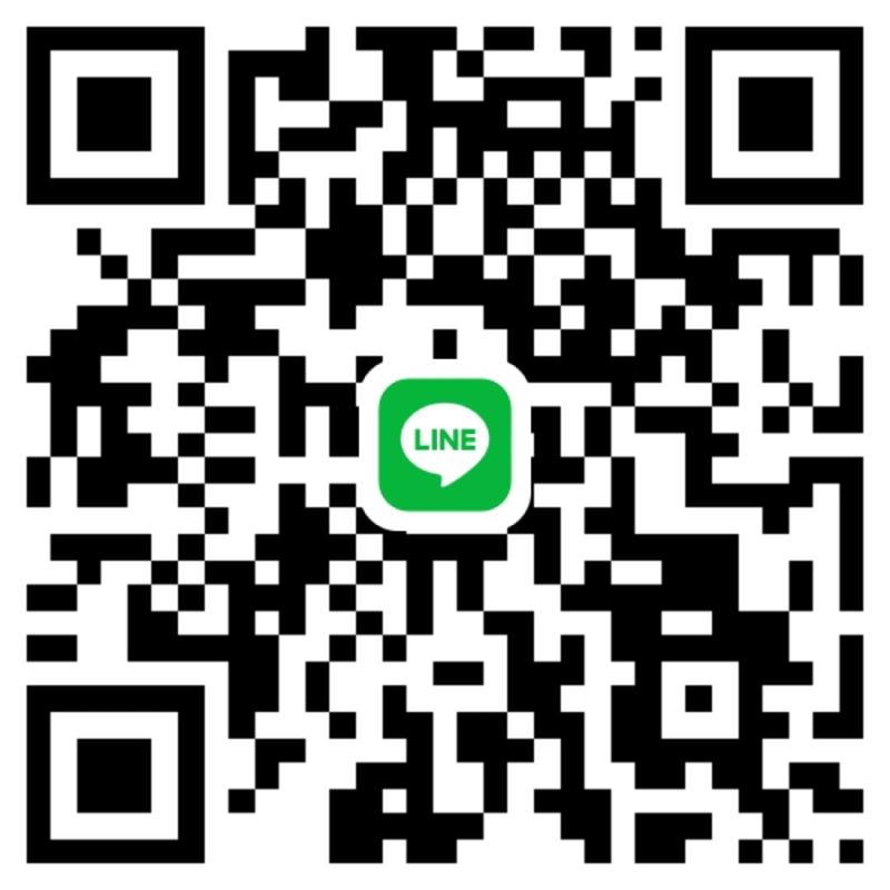 レズビアンQRコード掲示板