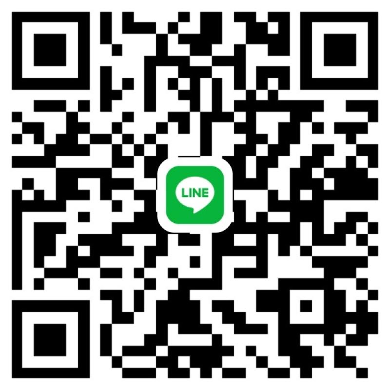 レズビアンQRコード掲示板