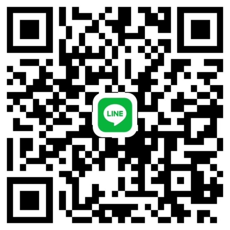 レズビアンQRコード掲示板