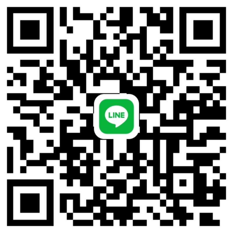 レズビアンQRコード掲示板