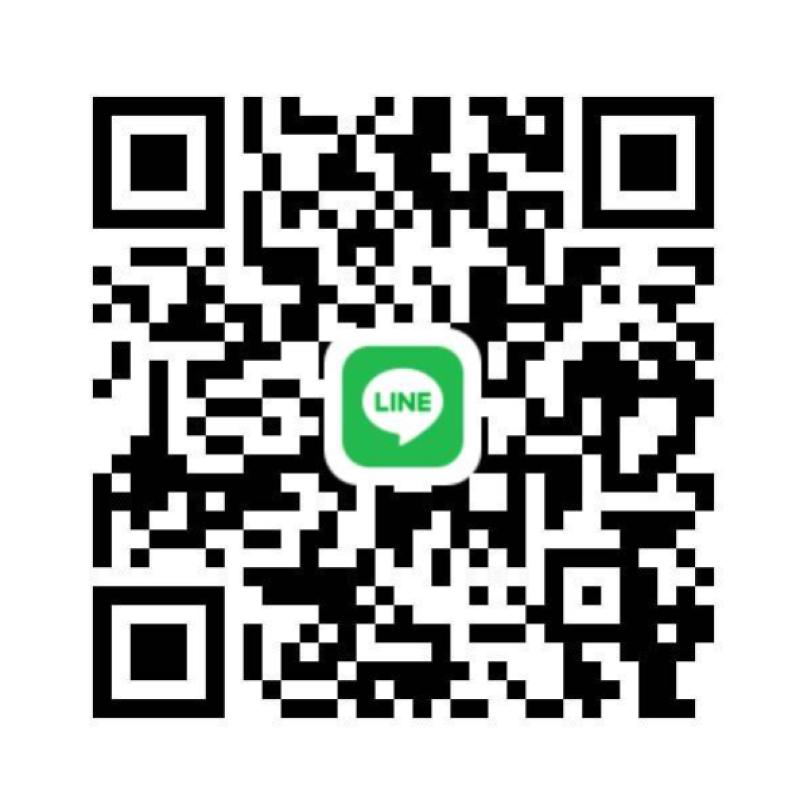 レズビアンQRコード掲示板