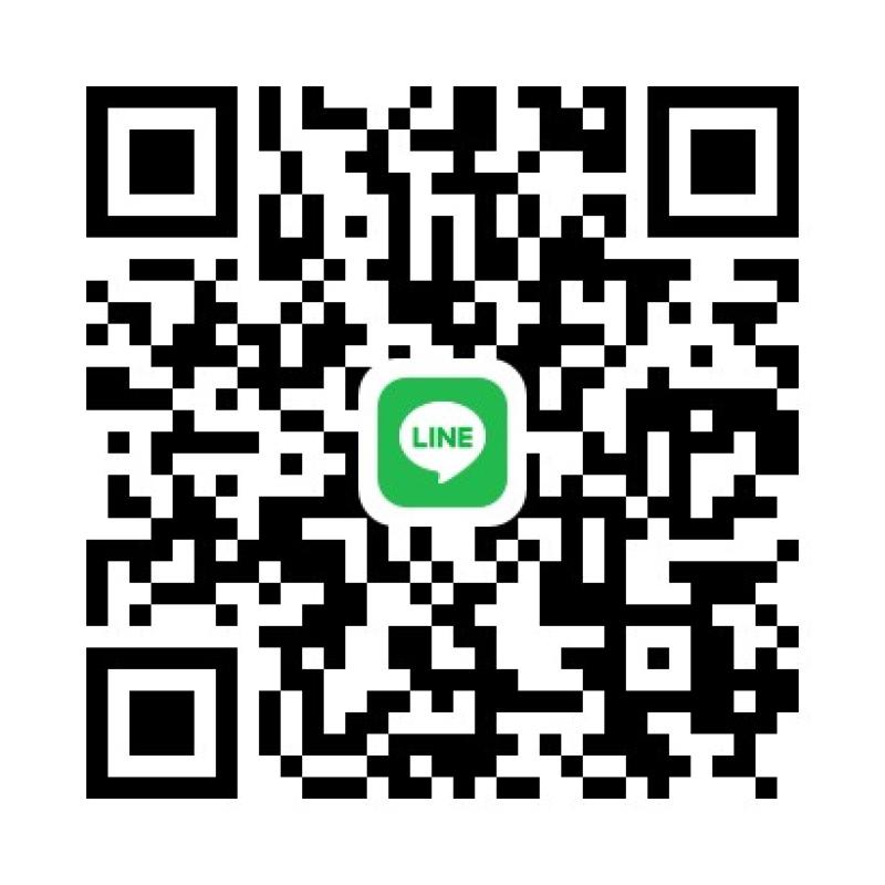 レズビアンQRコード掲示板