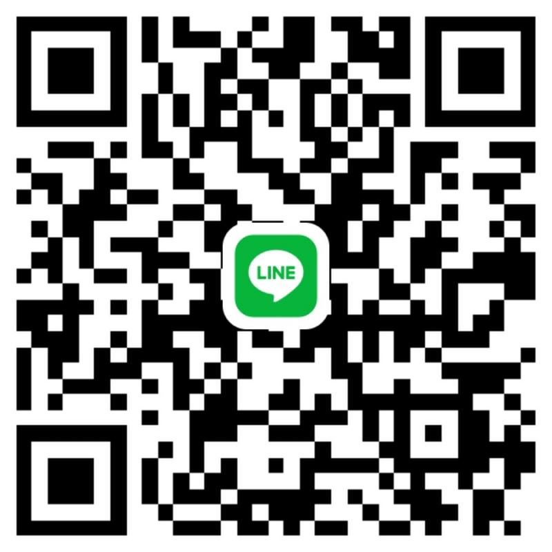 レズビアンQRコード掲示板