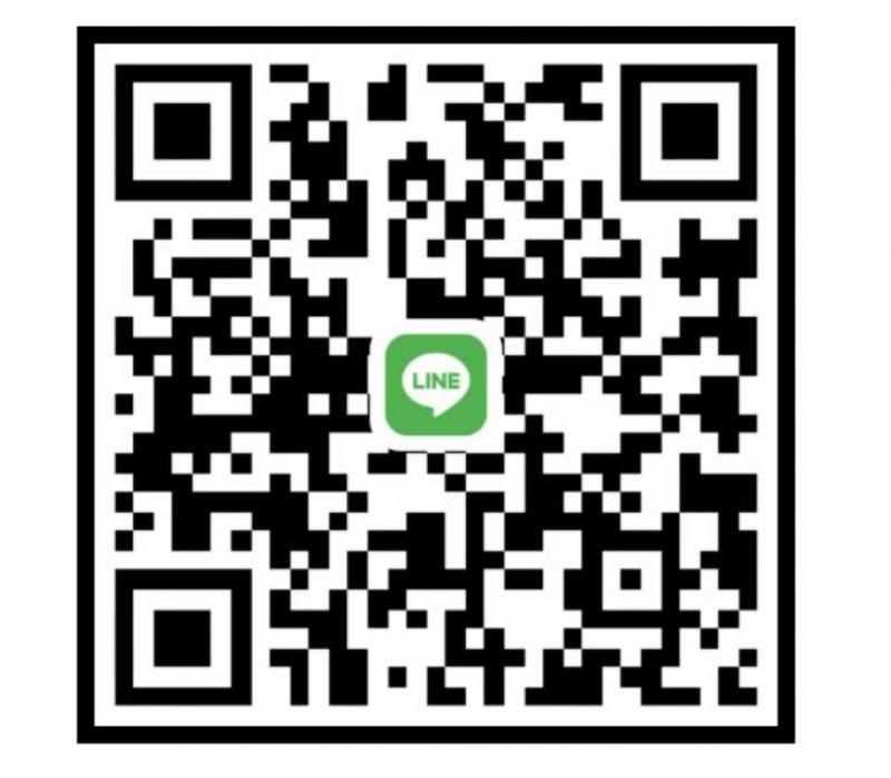 レズビアンQRコード掲示板