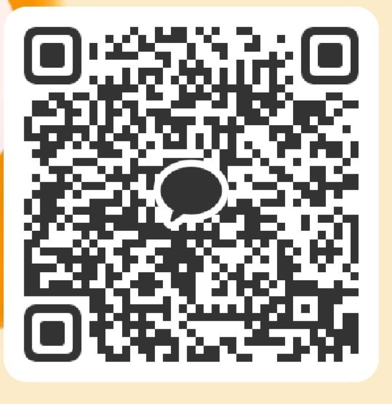 レズビアンQRコード掲示板
