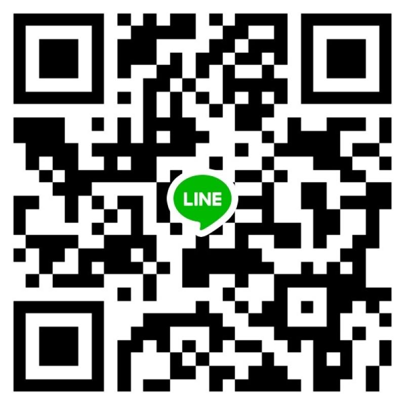 レズビアンQRコード掲示板