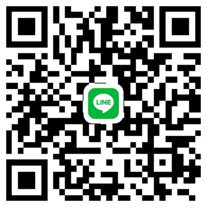 レズビアンQRコード掲示板