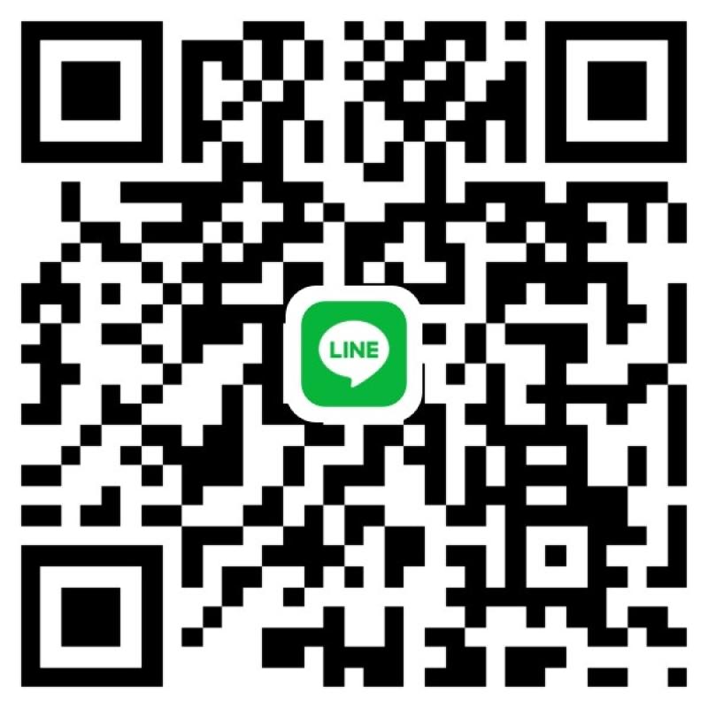レズビアンQRコード掲示板