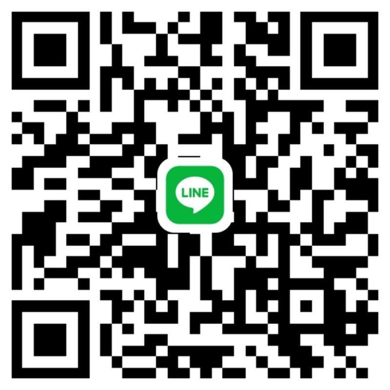 レズビアンQRコード掲示板