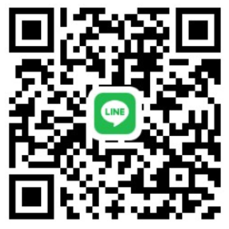 レズビアンQRコード掲示板