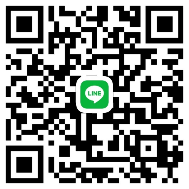 レズビアンQRコード掲示板